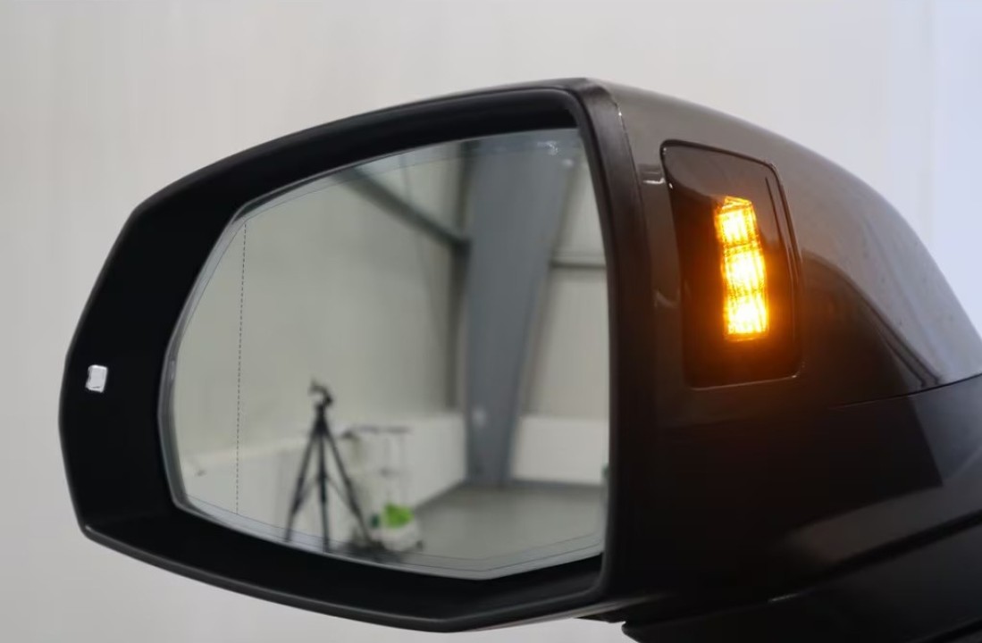 Audi Q5 Sportback 50 TFSIe quattro S tronic S-Line - foto 14