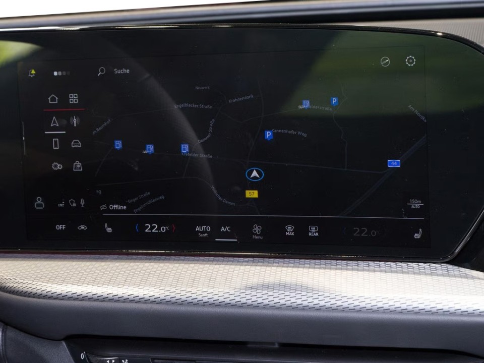 Audi Q5 Sportback 40TDI quattro S tronic - foto 11