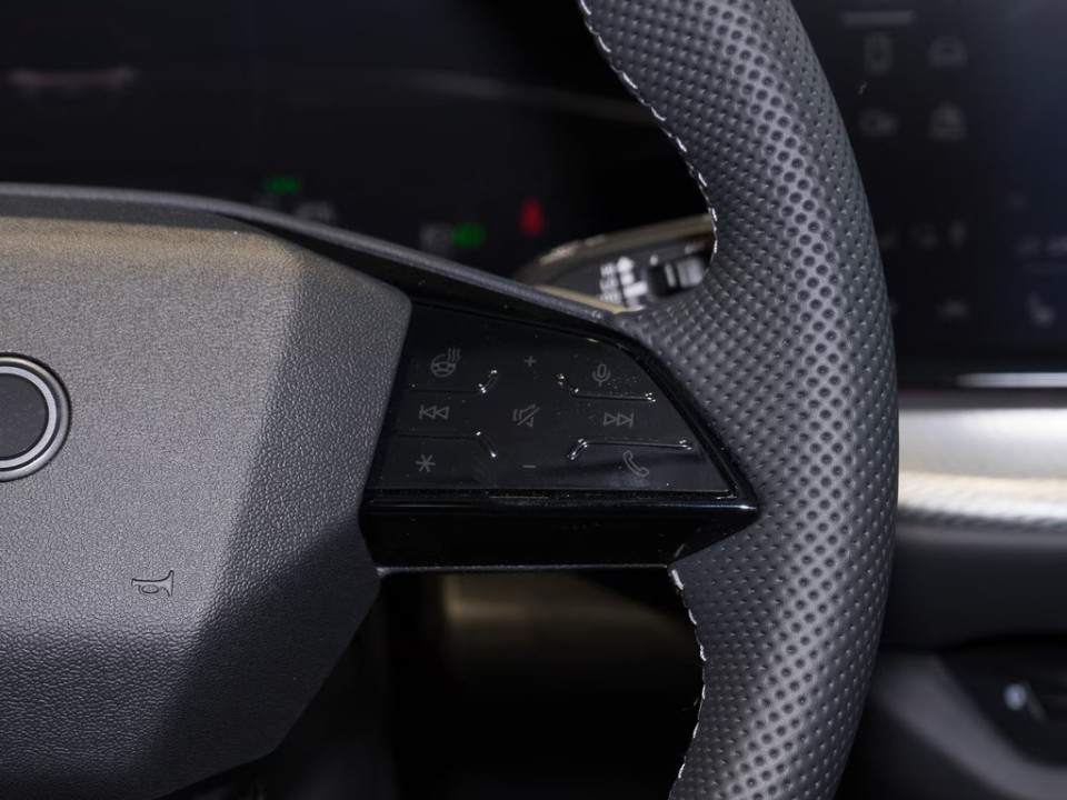 Audi Q5 Sportback 40TDI quattro S tronic - foto 10