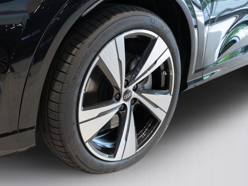 Audi Q5 Sportback 40TDI quattro S tronic - foto 13