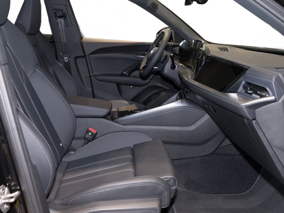 Audi Q5 Sportback 40TDI quattro S tronic - foto 8