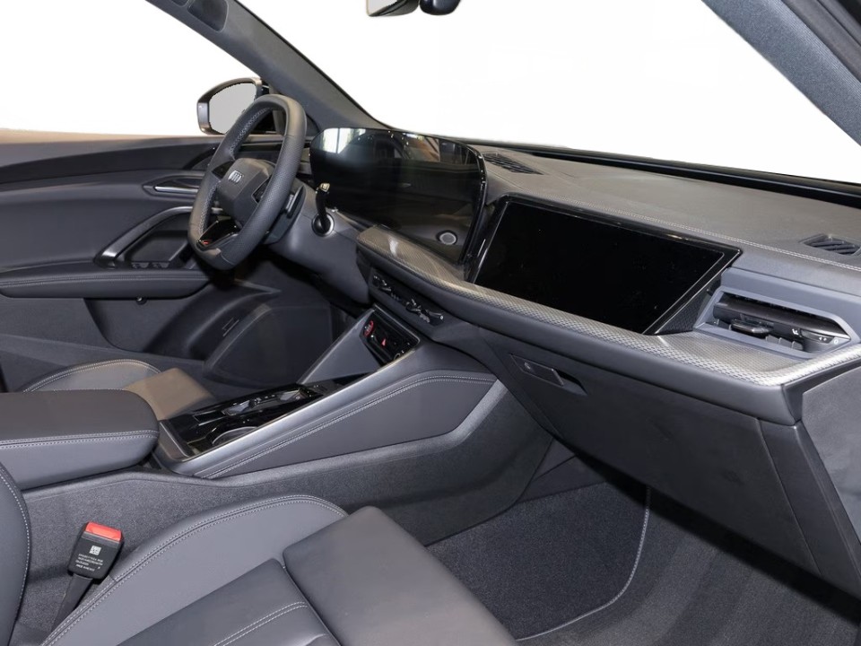 Audi Q5 Sportback 40TDI quattro S tronic - foto 7