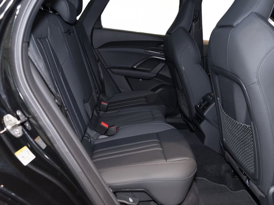 Audi Q5 Sportback 40TDI quattro S tronic - foto 12