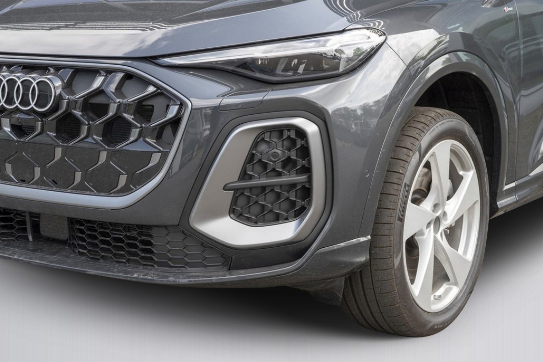 Audi Q5 Sportback 40TDI quattro S tronic - foto 16