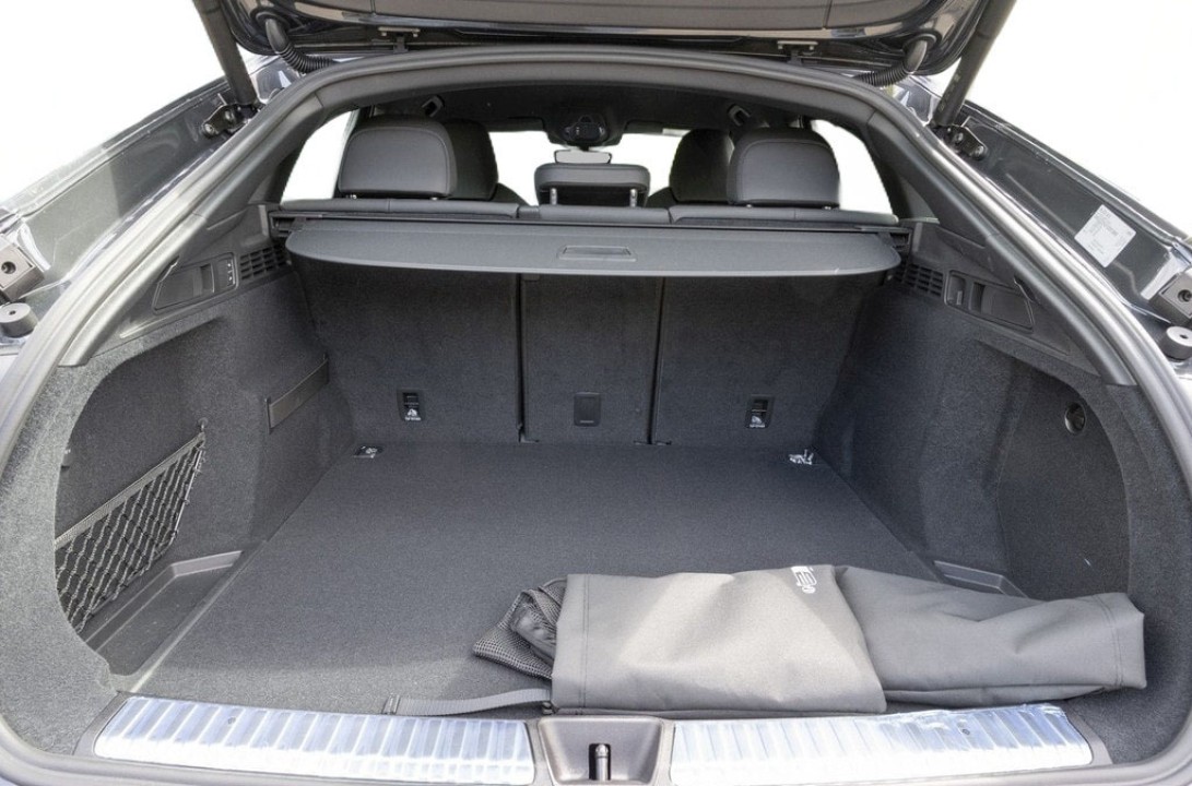 Audi Q5 Sportback 40TDI quattro S tronic - foto 15