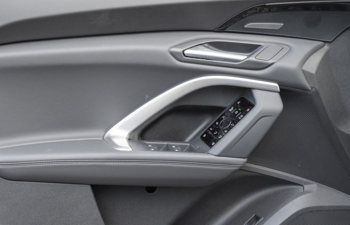 Audi Q5 Sportback 40TDI quattro S tronic - foto 14