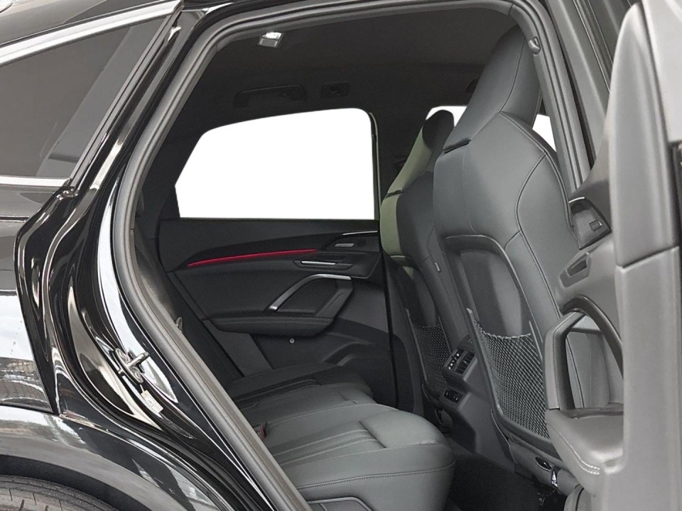 Audi Q5 Sportback 40TDI quattro S tronic - foto 7