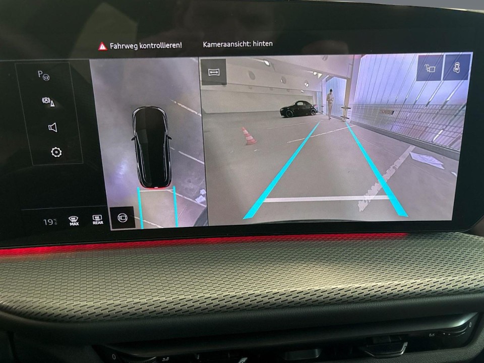 Audi Q5 Sportback 40TDI quattro S tronic - foto 9