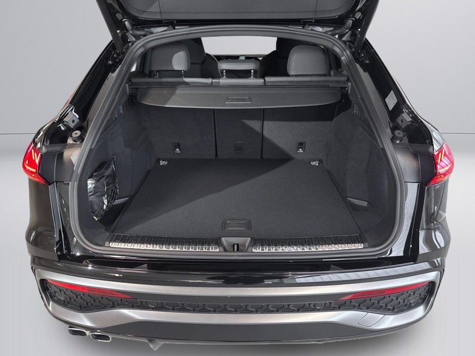 Audi Q5 Sportback 40TDI quattro S tronic - foto 10