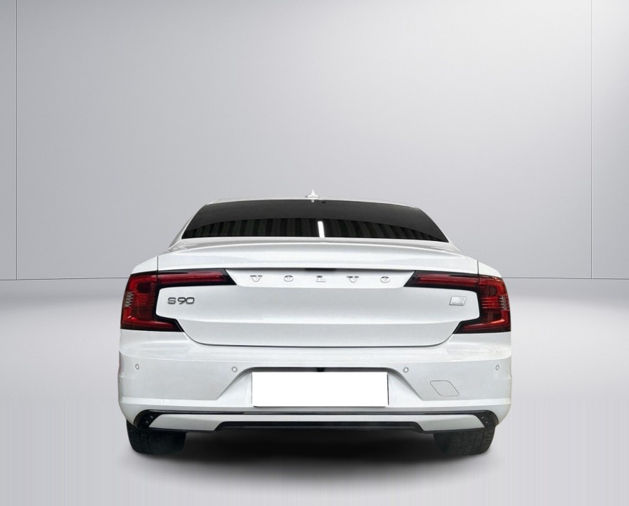 Volvo S90 Recharge T8 Plus Dark (4)