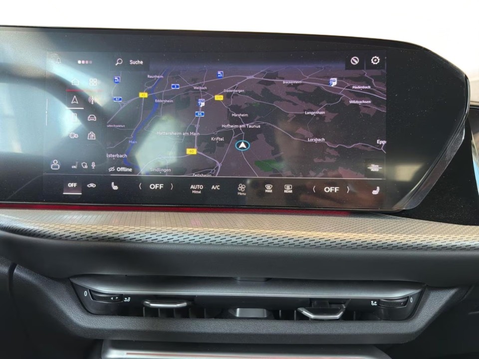 Audi Q5 Sportback 40TDI quattro S tronic - foto 8