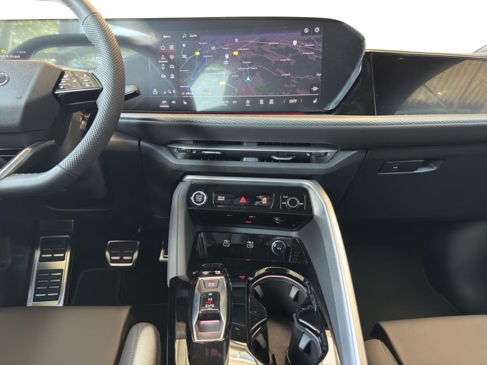 Audi Q5 Sportback 40TDI quattro S tronic - foto 7