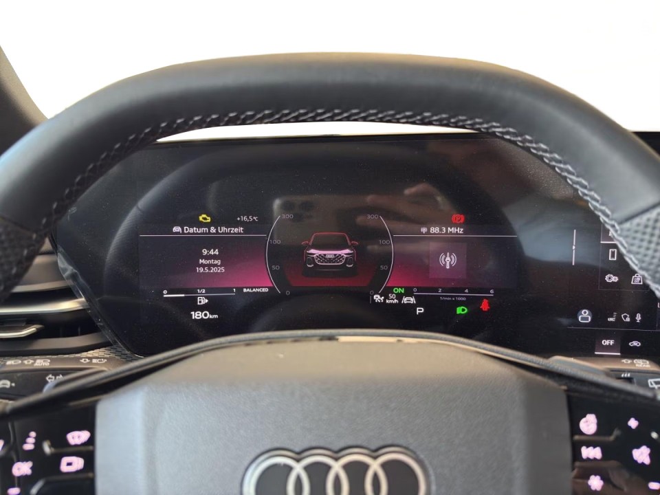 Audi Q5 Sportback 40TDI quattro S tronic - foto 6