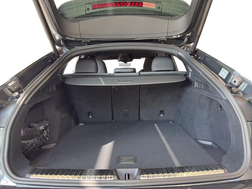 Audi Q5 Sportback 40TDI quattro S tronic - foto 10