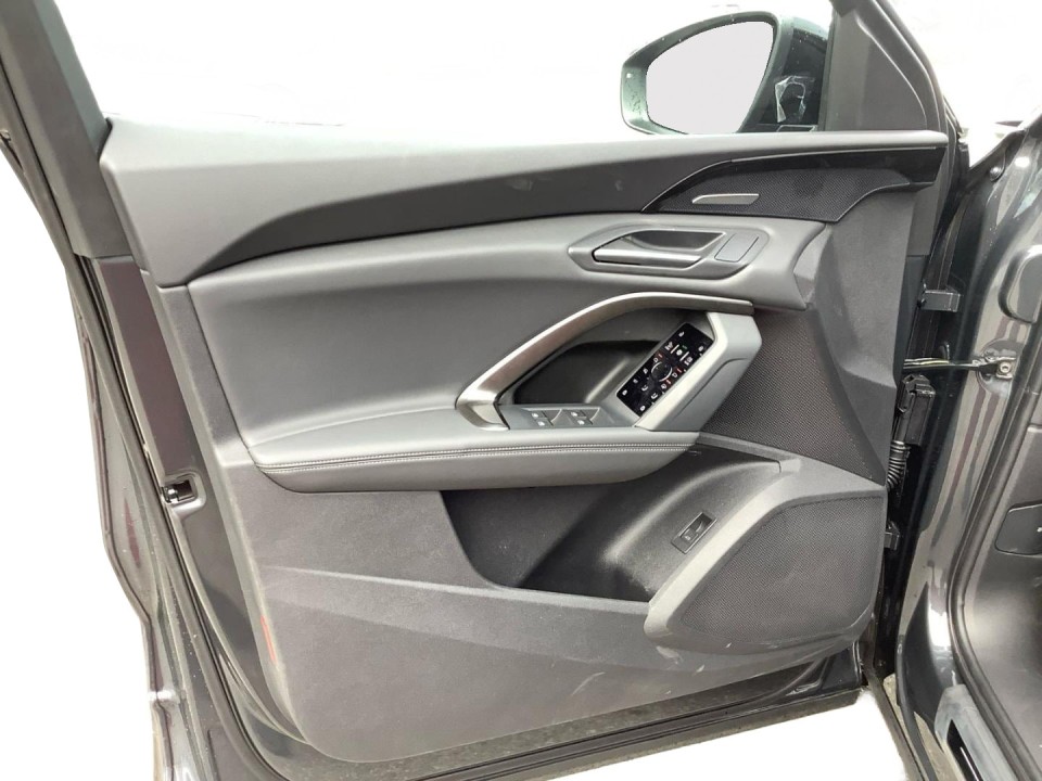 Audi Q5 Sportback 40TDI quattro S tronic - foto 11