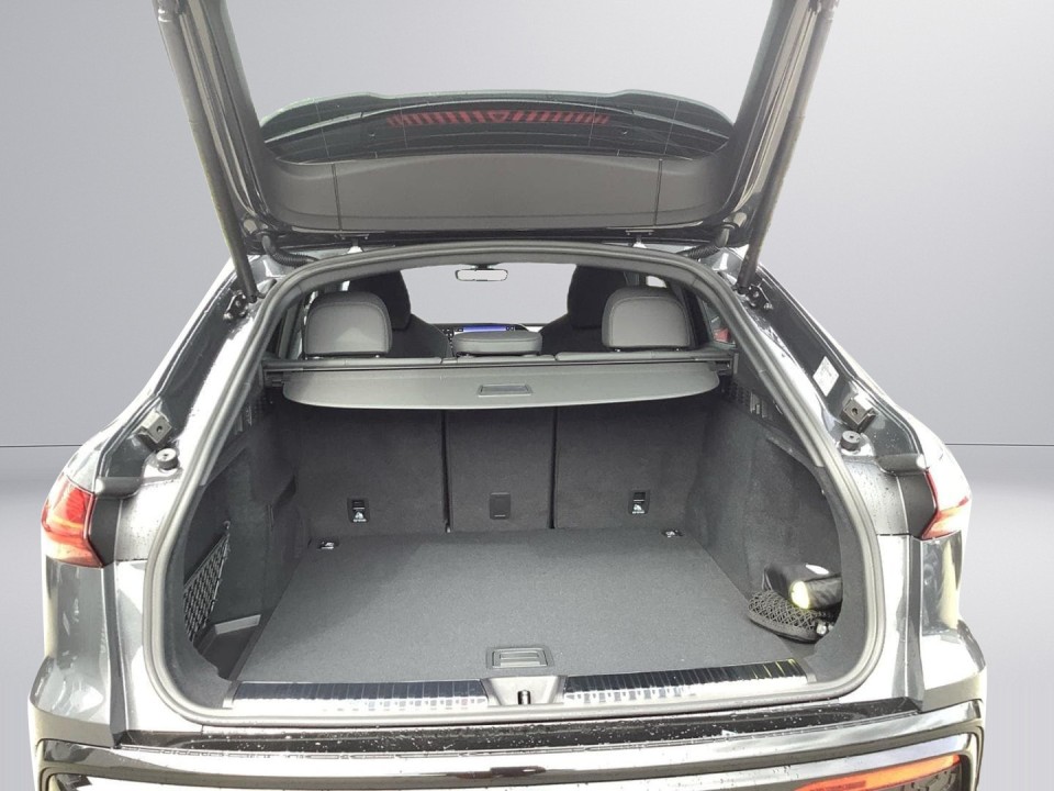 Audi Q5 Sportback 40TDI quattro S tronic - foto 12