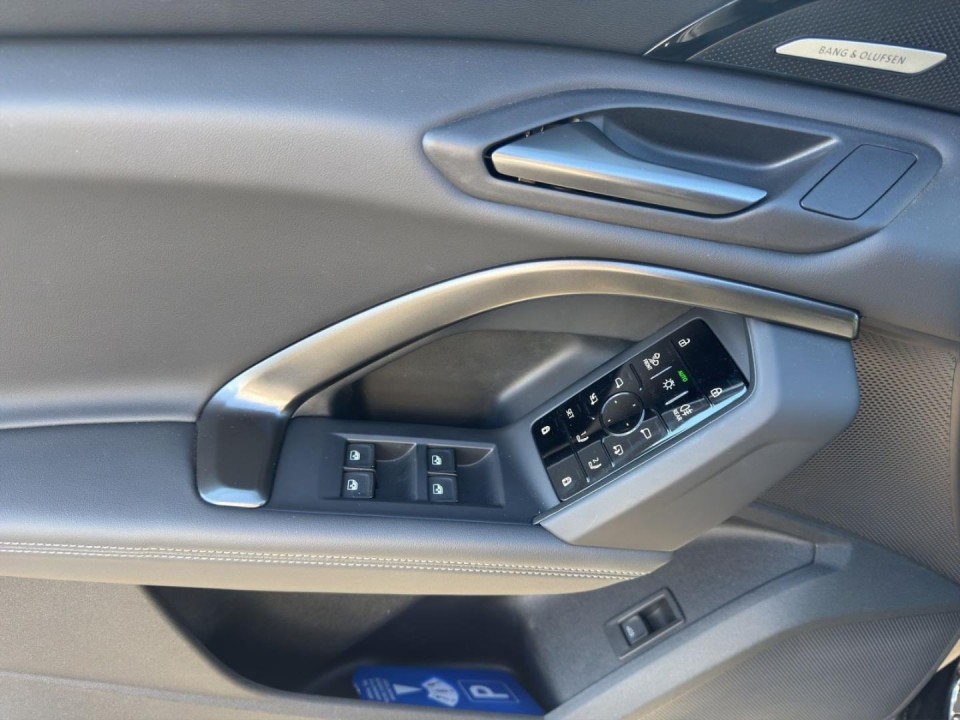 Audi Q5 Sportback 40TDI quattro S tronic - foto 11