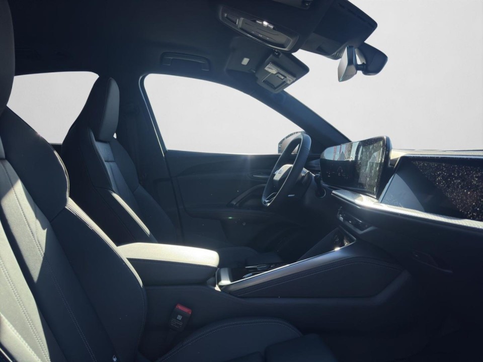 Audi Q5 Sportback 40TDI quattro S tronic - foto 8