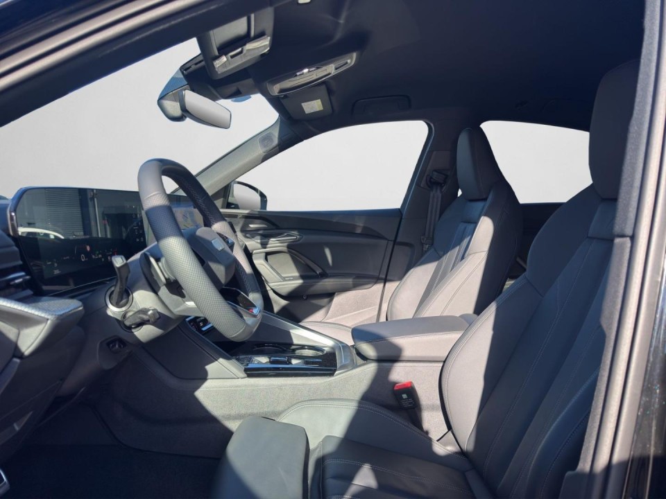 Audi Q5 Sportback 40TDI quattro S tronic - foto 6