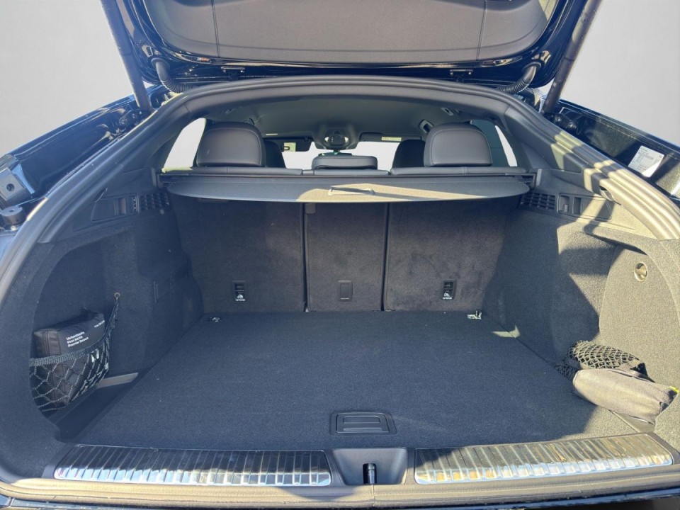 Audi Q5 Sportback 40TDI quattro S tronic - foto 12