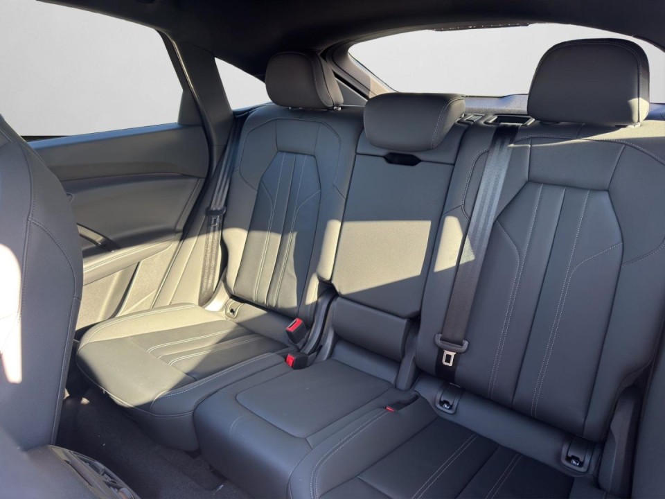 Audi Q5 Sportback 40TDI quattro S tronic - foto 7