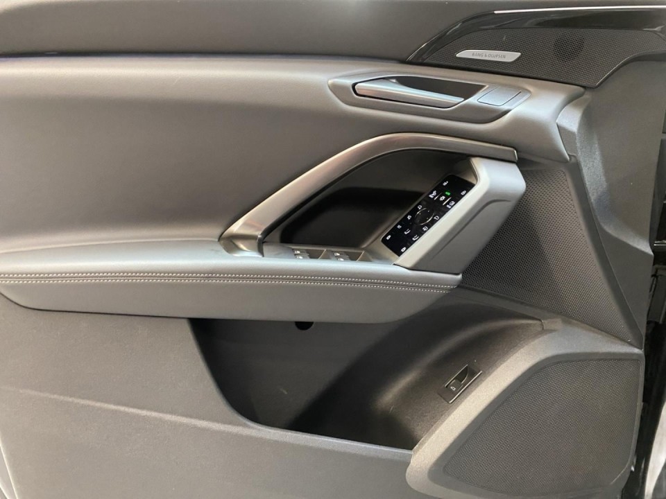 Audi Q5 Sportback 40TDI quattro S tronic - foto 14