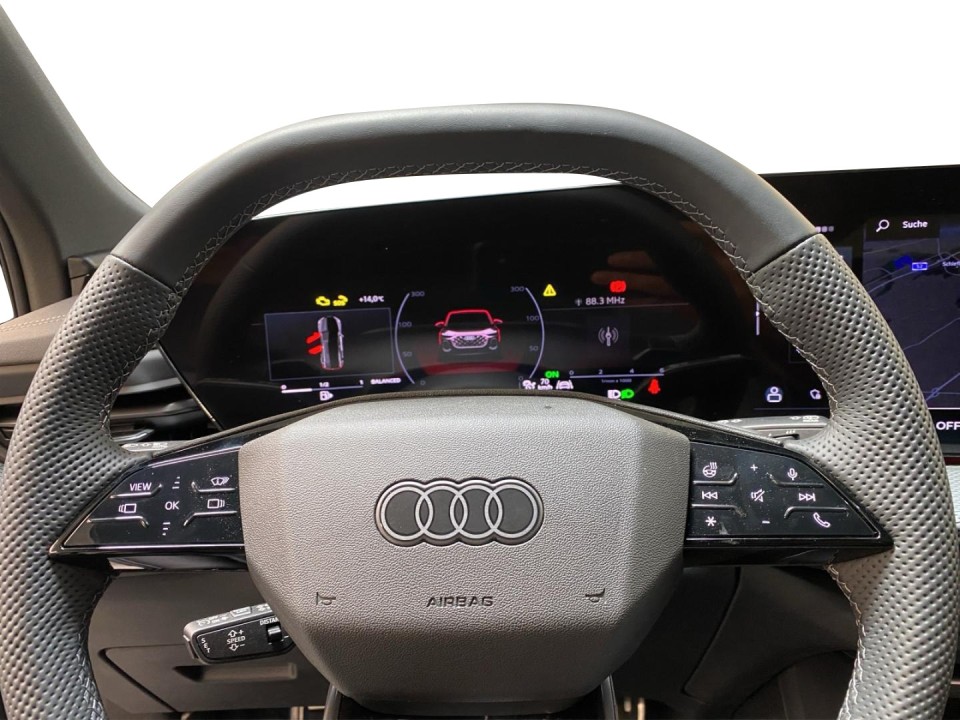 Audi Q5 Sportback 40TDI quattro S tronic - foto 12