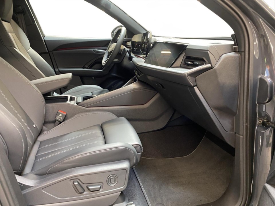 Audi Q5 Sportback 40TDI quattro S tronic - foto 8