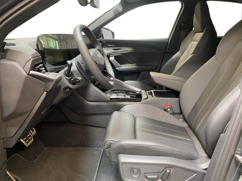 Audi Q5 Sportback 40TDI quattro S tronic - foto 6