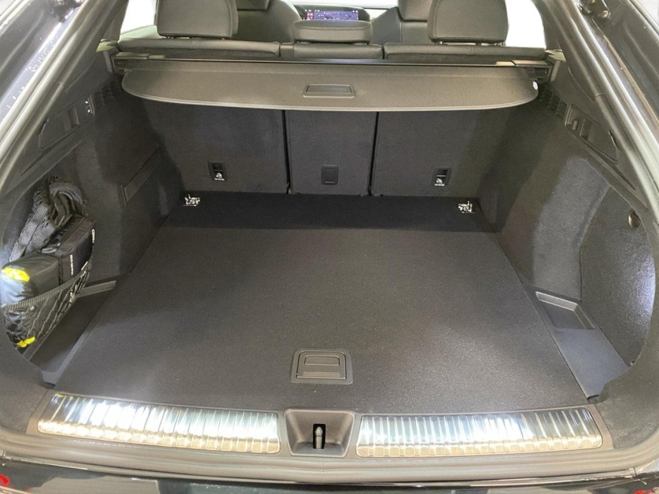 Audi Q5 Sportback 40TDI quattro S tronic - foto 15