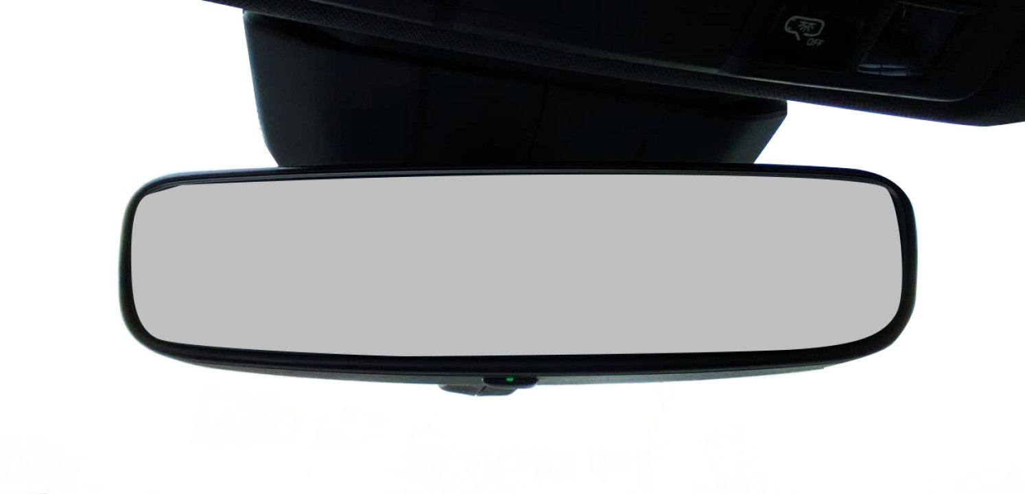 Porsche 718 Cayman - foto 32