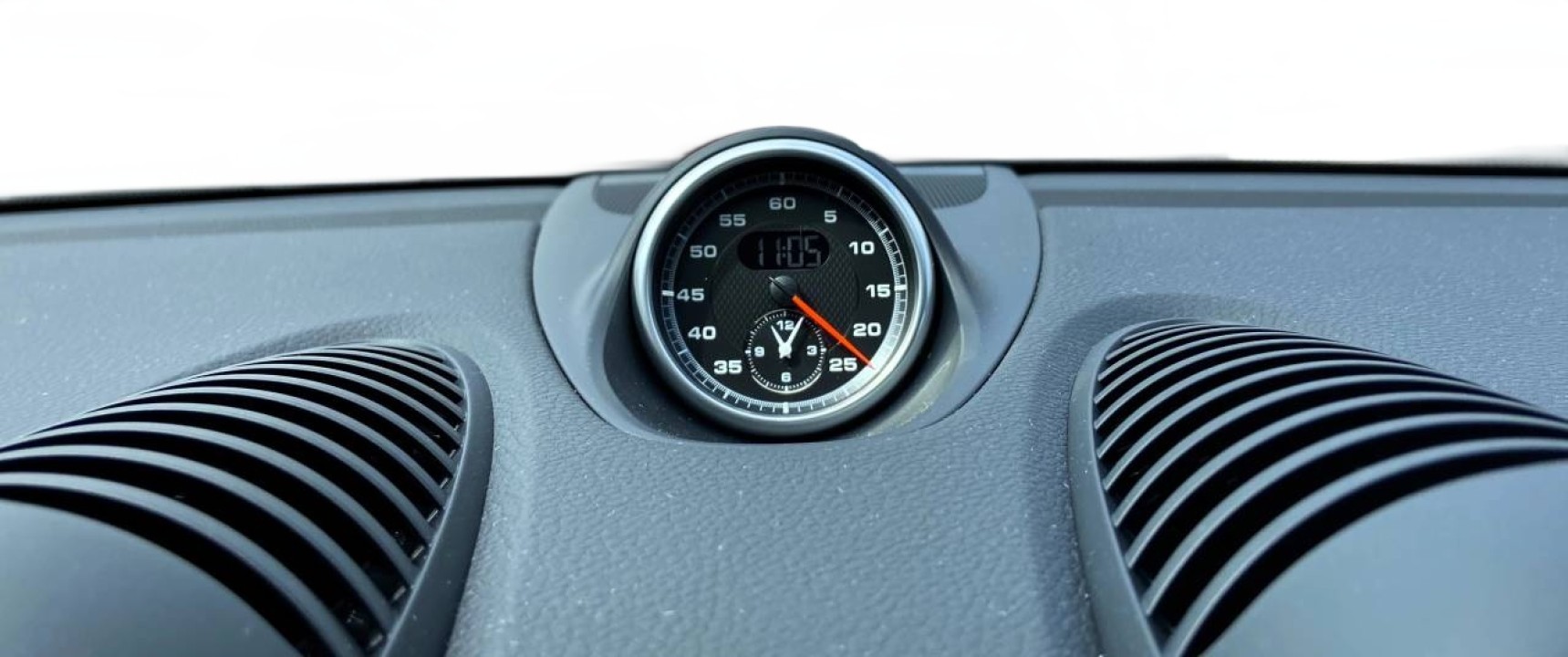 Porsche 718 Cayman - foto 34