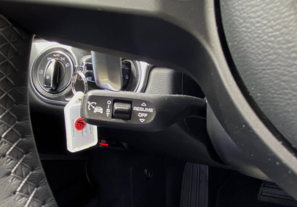 Porsche 718 Cayman - foto 20