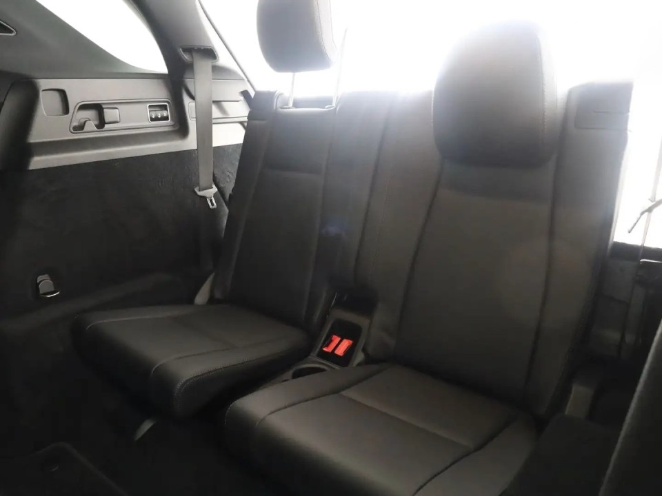 Mercedes-Benz GLE 350d 4MATIC AMG Line - foto 12