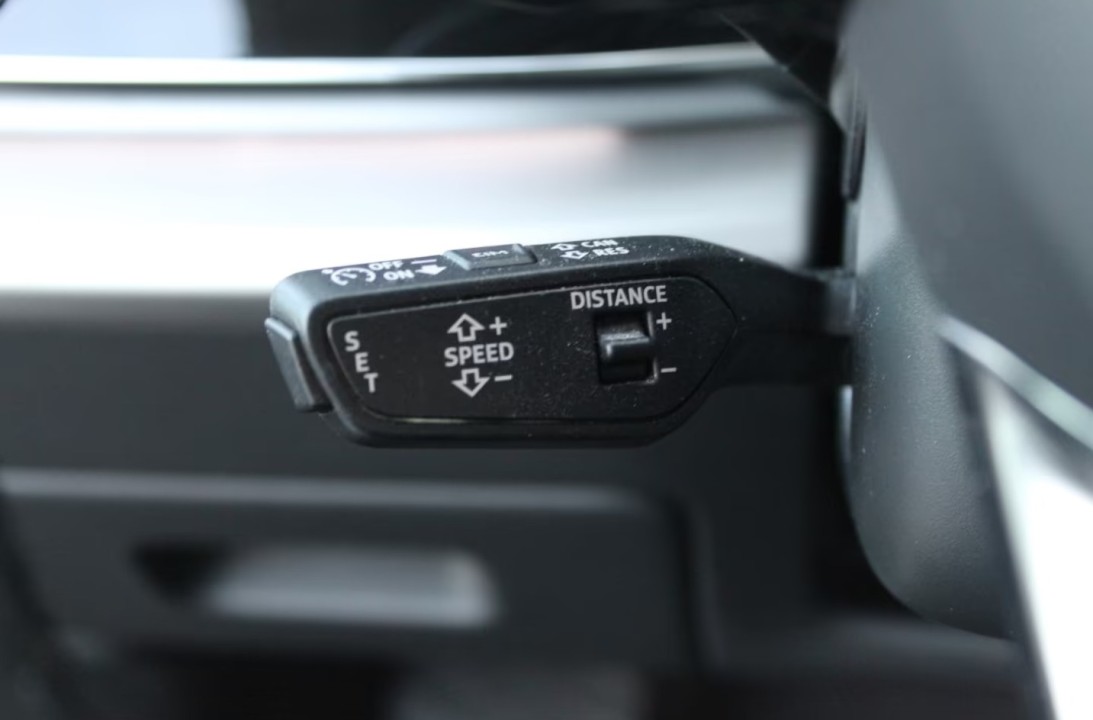 Audi Q8 55 TFSIe Quattro S-Line - foto 13