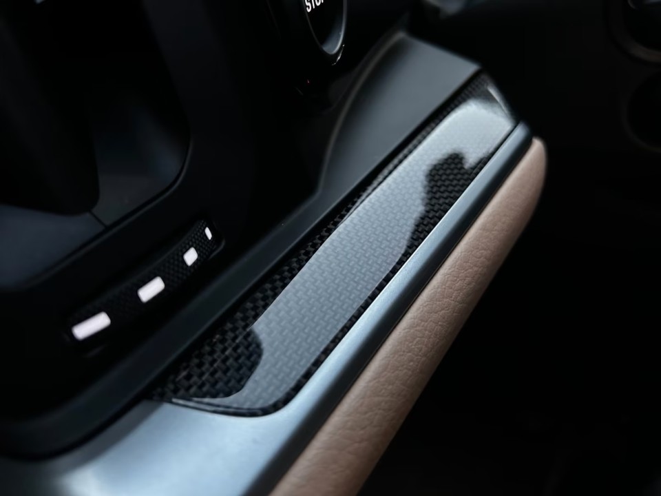 Porsche Cayenne E-Hybrid - foto 15