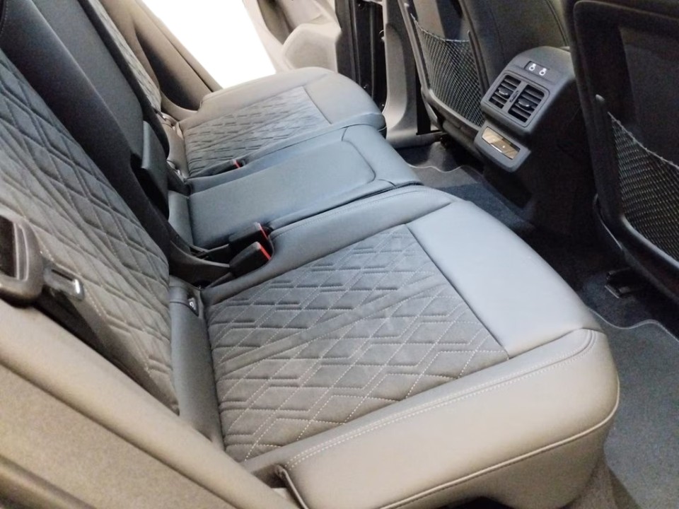 Audi Q5 Sportback 40TDI quattro S tronic - foto 11