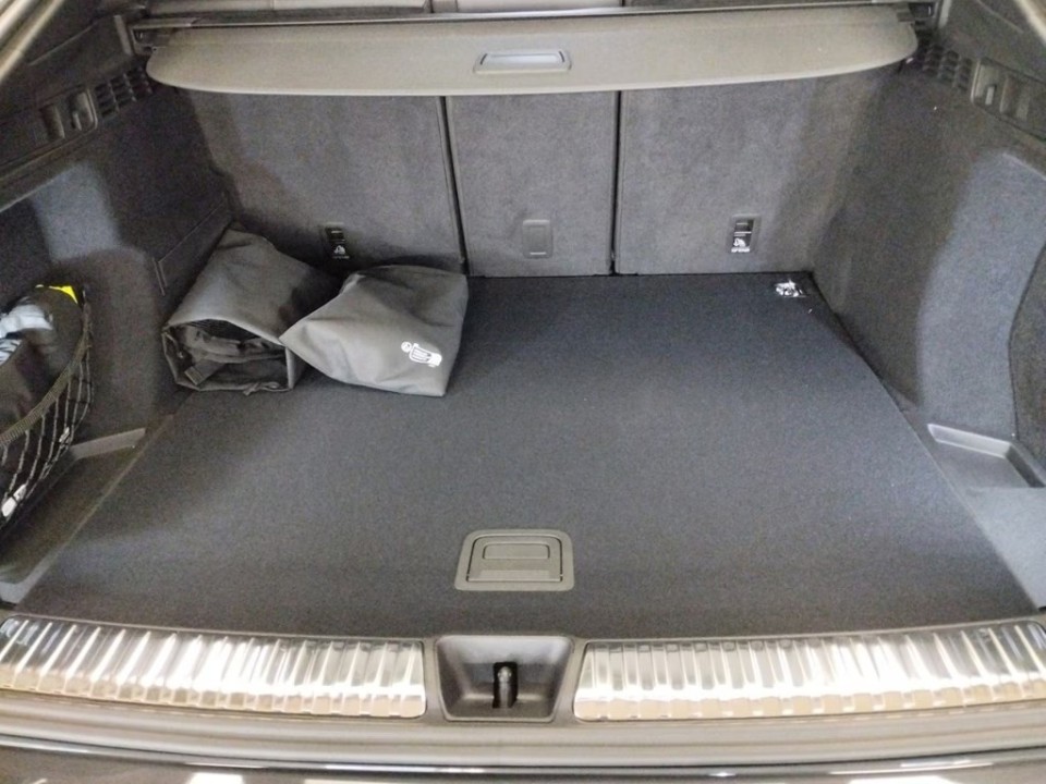 Audi Q5 Sportback 40TDI quattro S tronic - foto 12