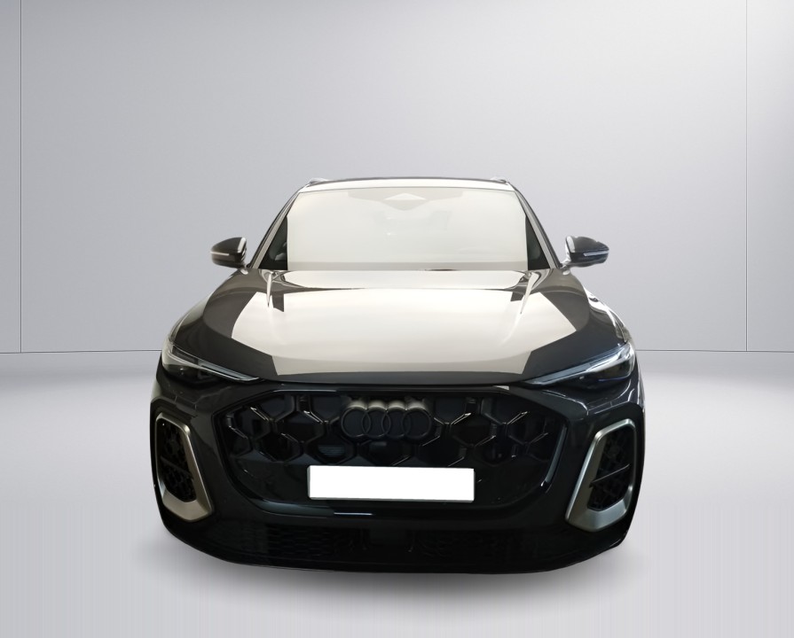 Audi Q5 Sportback 40TDI quattro S tronic - foto 6