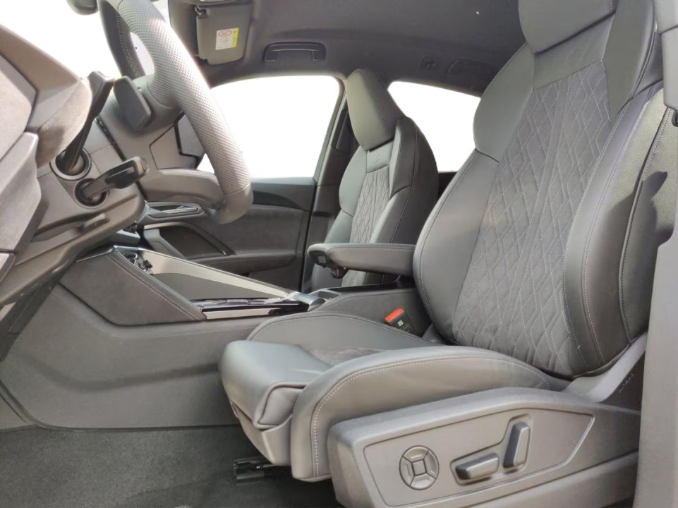 Audi Q5 Sportback 40TDI quattro S tronic - foto 8