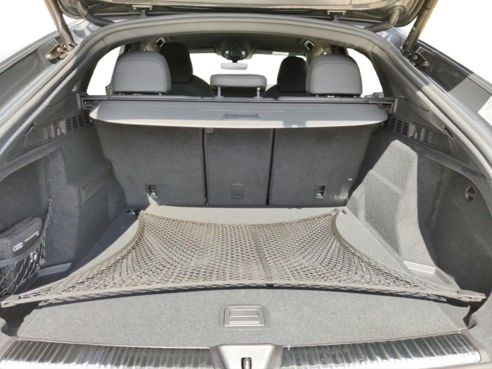 Audi Q5 Sportback 40TDI quattro S tronic - foto 17