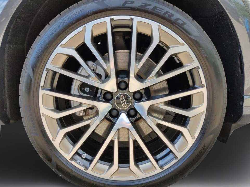 Audi Q5 Sportback 40TDI quattro S tronic - foto 20