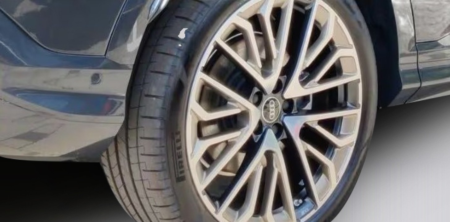 Audi Q5 Sportback 40TDI quattro S tronic - foto 19