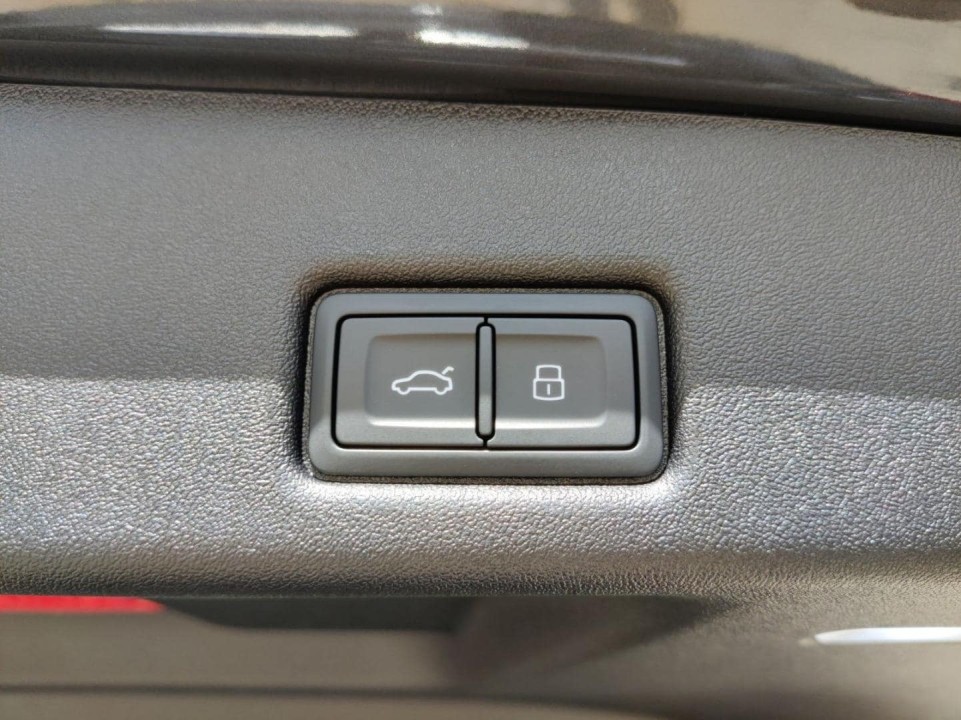 Audi Q5 Sportback 40TDI quattro S tronic - foto 15