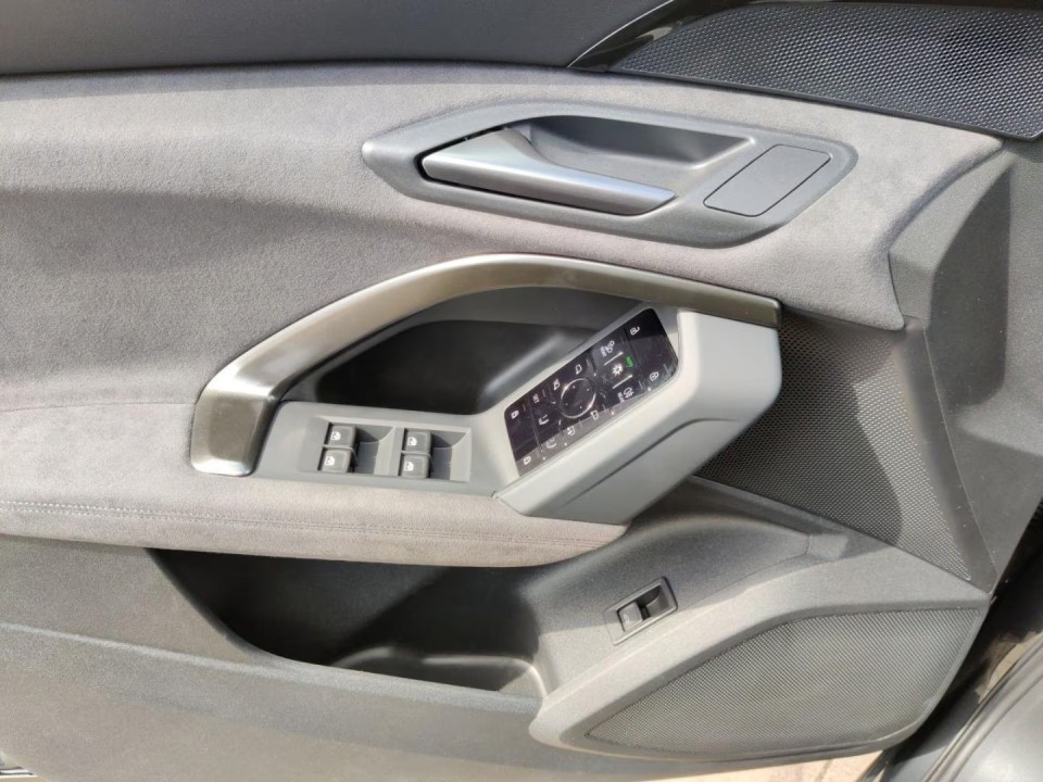 Audi Q5 Sportback 40TDI quattro S tronic - foto 14