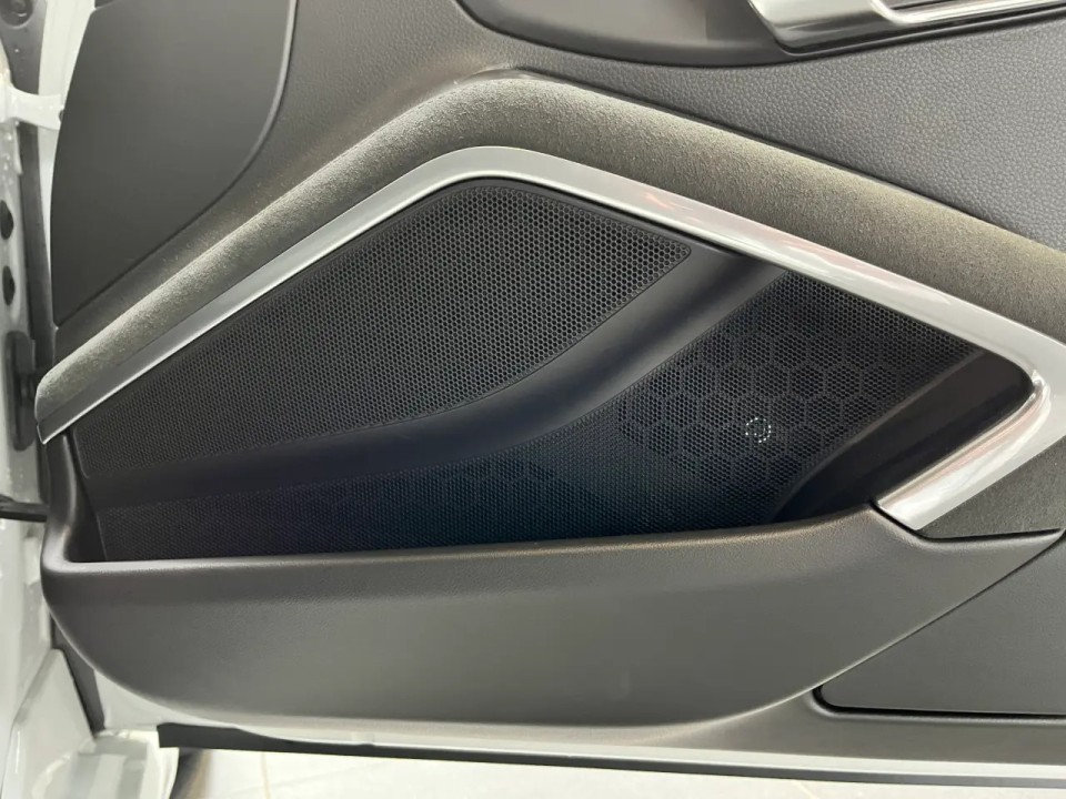 Porsche 718 Cayman GTS - foto 20