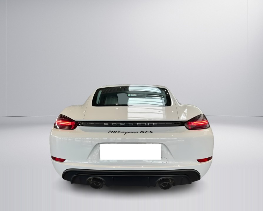 Porsche 718 Cayman GTS (4)