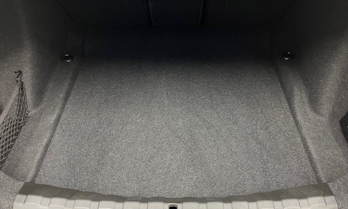 BMW M2 Coupe - foto 11