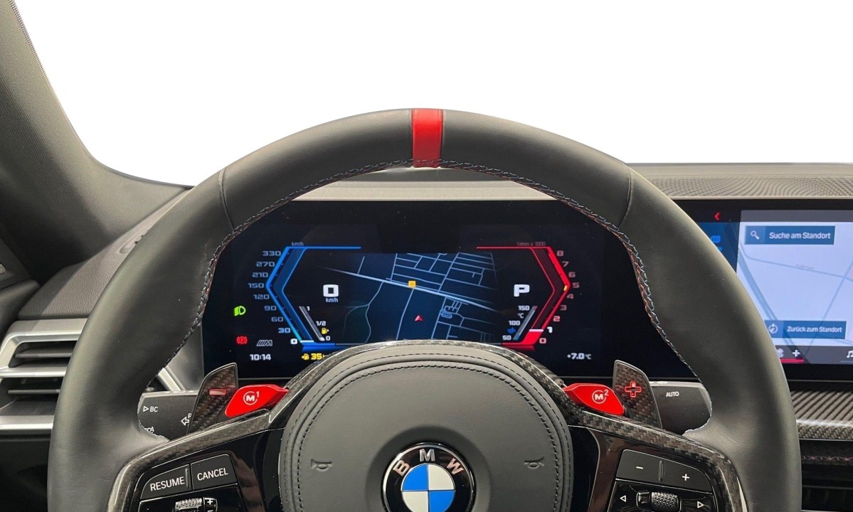 BMW M2 Coupe - foto 8