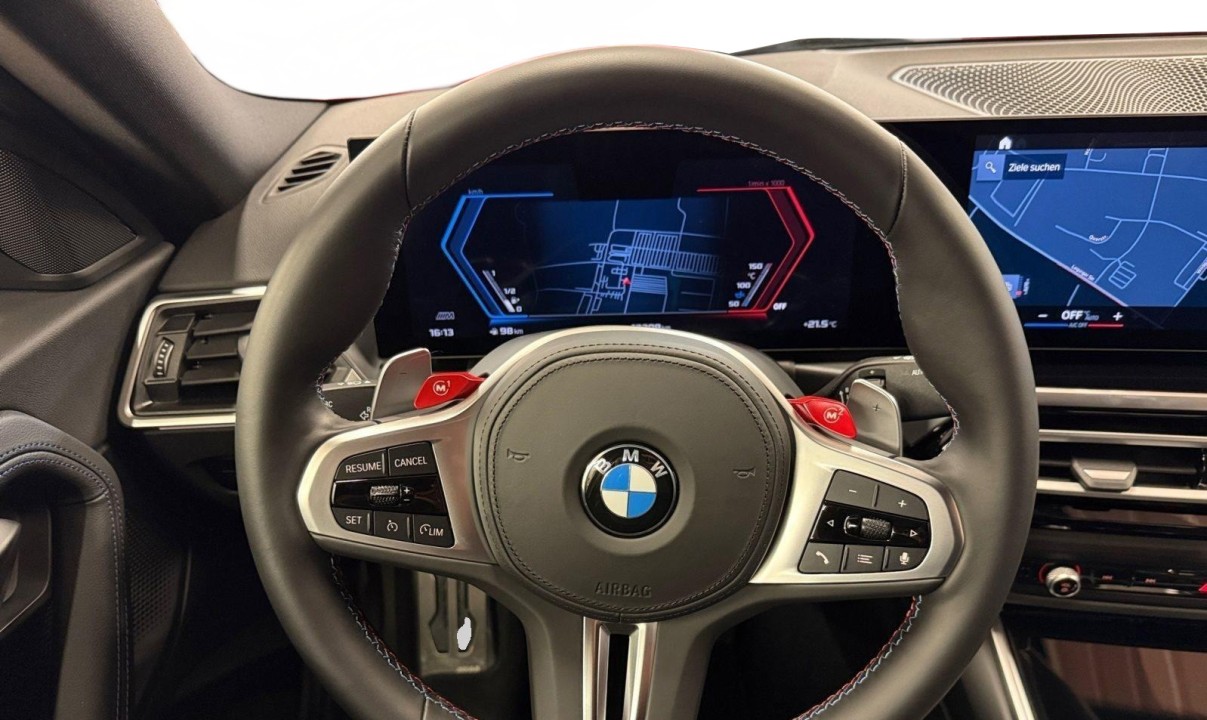 BMW M2 Coupé - foto 6